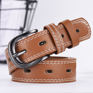 Unisex Belts