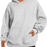 Women's Hoodies With Pockets