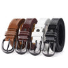 Unisex Belts