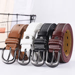 Unisex Belts