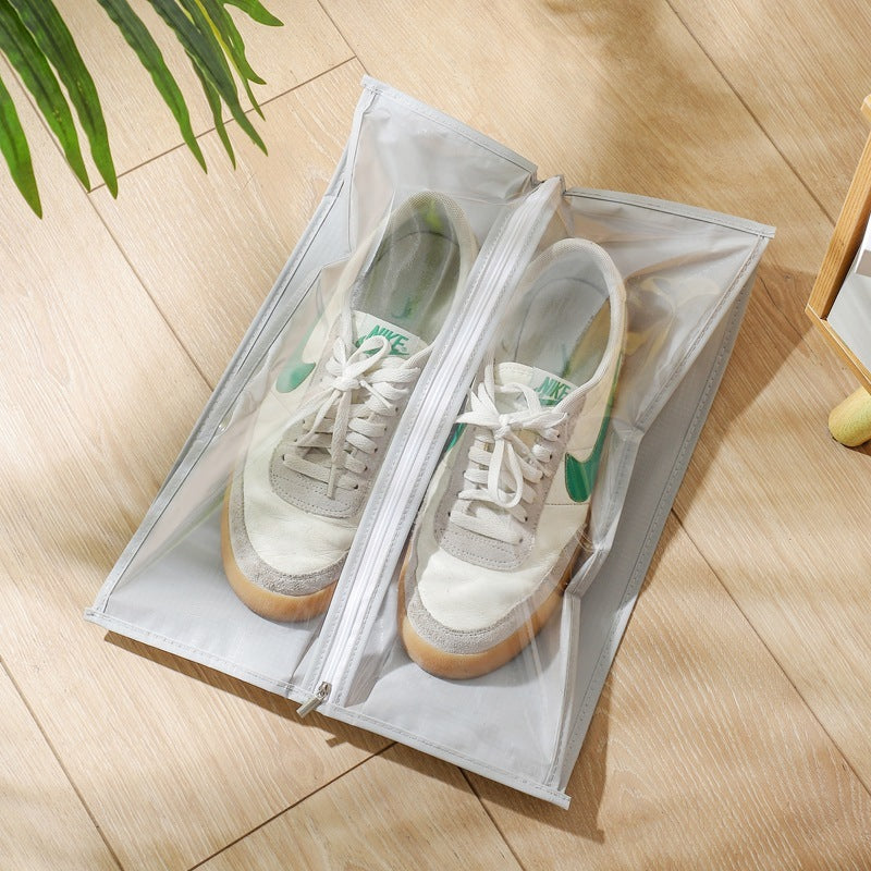 Dust Bag, Shoe Bag, Household Shoe Cover, Shoe Bag, Shoe Cover
