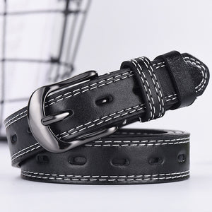 Unisex Belts