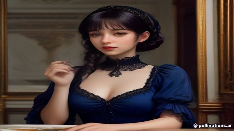 Arsenic Soap: The Deadly Beauty Secret of Victorian Women