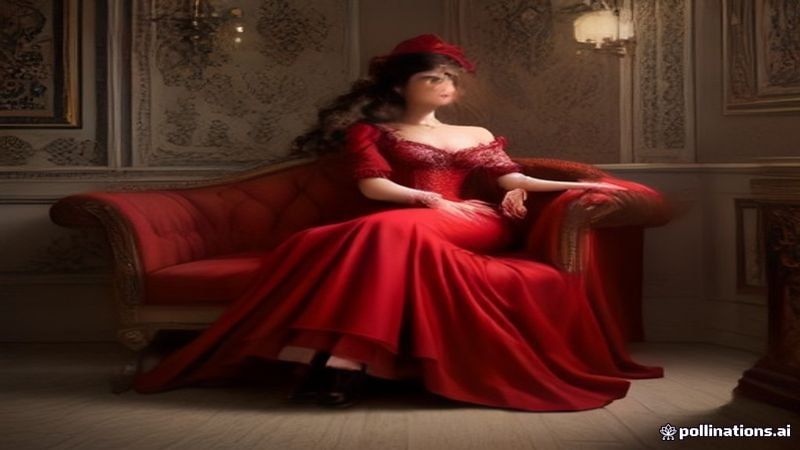 The Fascinating Journey of High Heels from Horseback to Runway