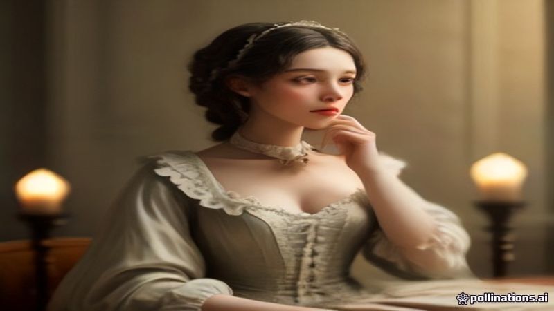 Mummified Powder: The Dead Beauty Treatment