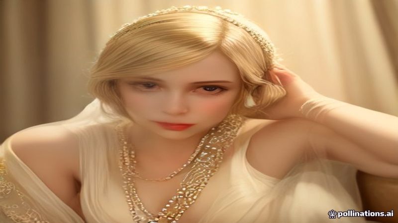 The Fascinating History of Pearl Necklaces